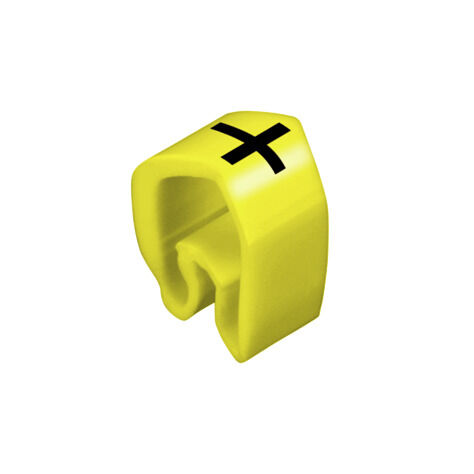 CLI C 2-4 GE/SW + MP 1BAG