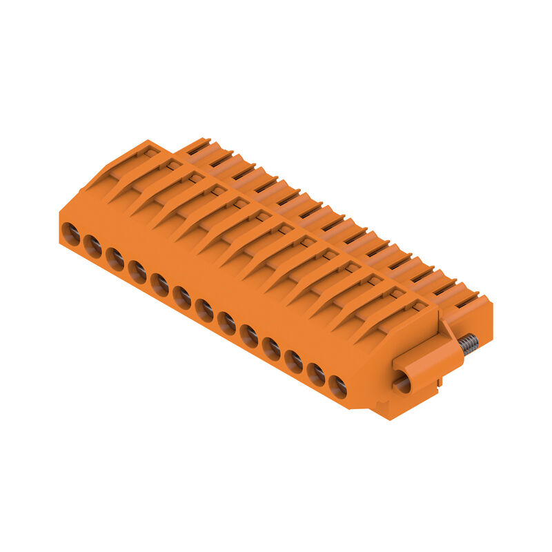 BL 3.50/13/270F SN OR BX