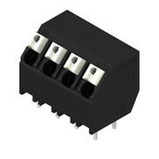 LSF-SMT 5.08/04/135 3.5SN BK TU