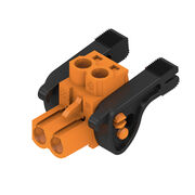 BLZP 5.08HC/02/180LR SN OR BX