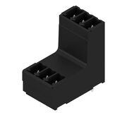 SCDV-THR 3.81/06/180G 3.2SN BK BX