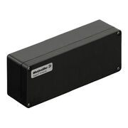 KLIPPON POK 082306 EX