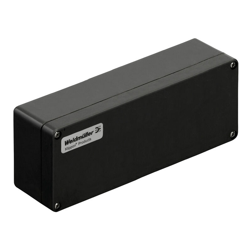 KLIPPON POK 082306 EX