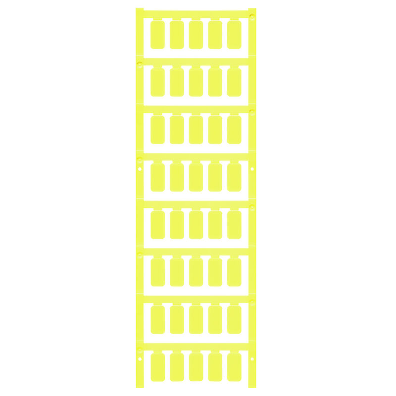 标记号 SM 18/9.5 K MC NE GE