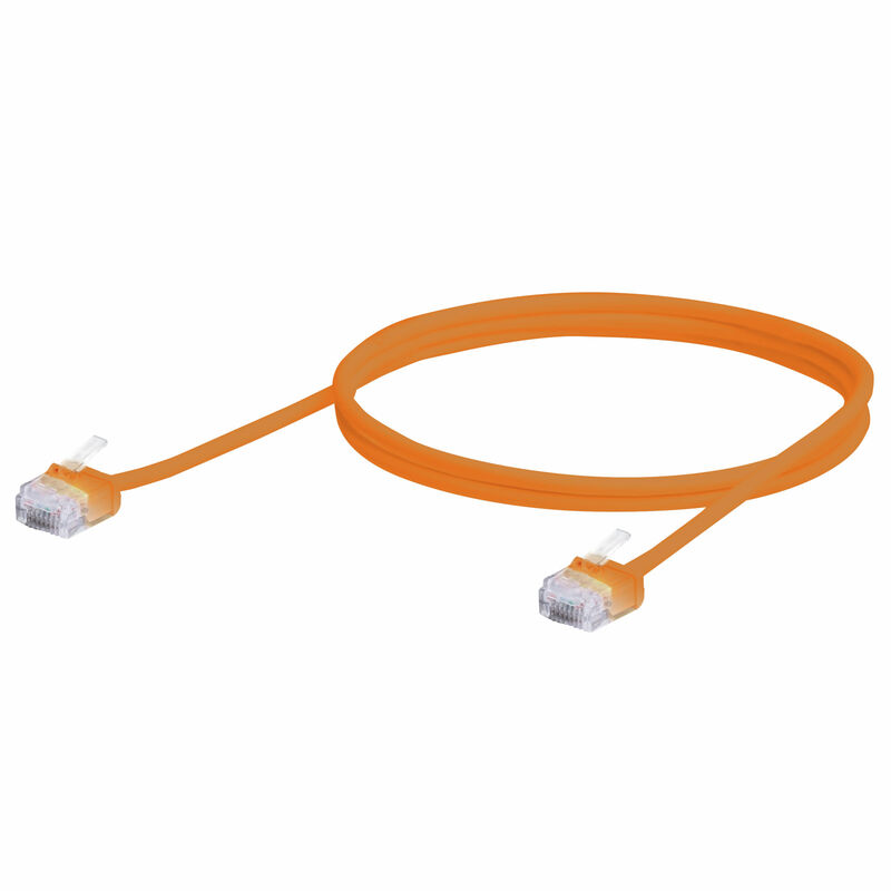 IE-C6NO8LW0005S40S40-OC-K6KV