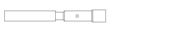 SAI-M23-KBC-1.5-.56-1.0