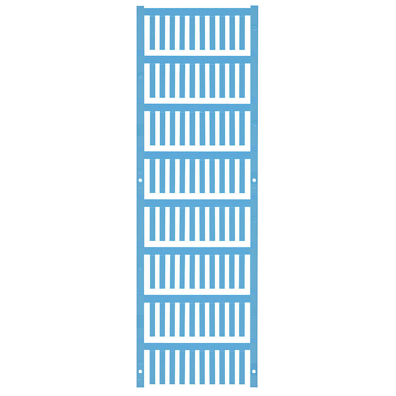SF 2/21 MC NE BL V2 5CRDX
