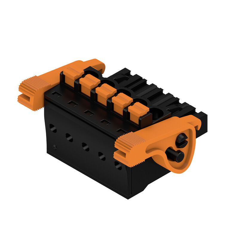 BLF 5.08HC/05/90LR SN BK BX