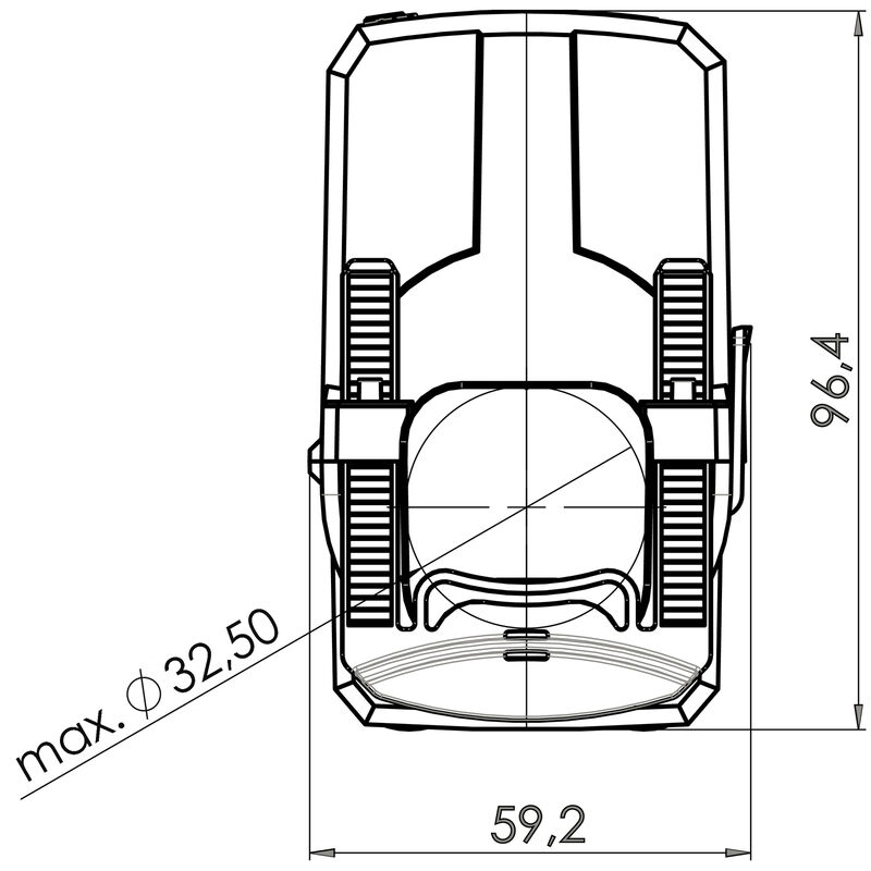 KCMA-32-600-1A-5VA-1