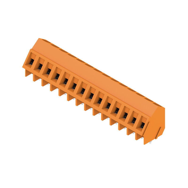 LM 5.00/14/135 3.5SN OR BX