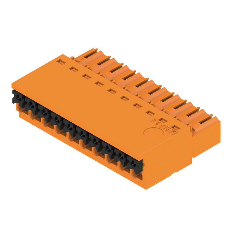 BLF 3.50/10/180 SN OR BX