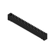 SL-SMT 3.50/23/180F 3.2SN BK BX