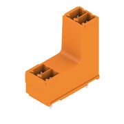 SCDV 3.81/04/180G 3.2SN OR BX