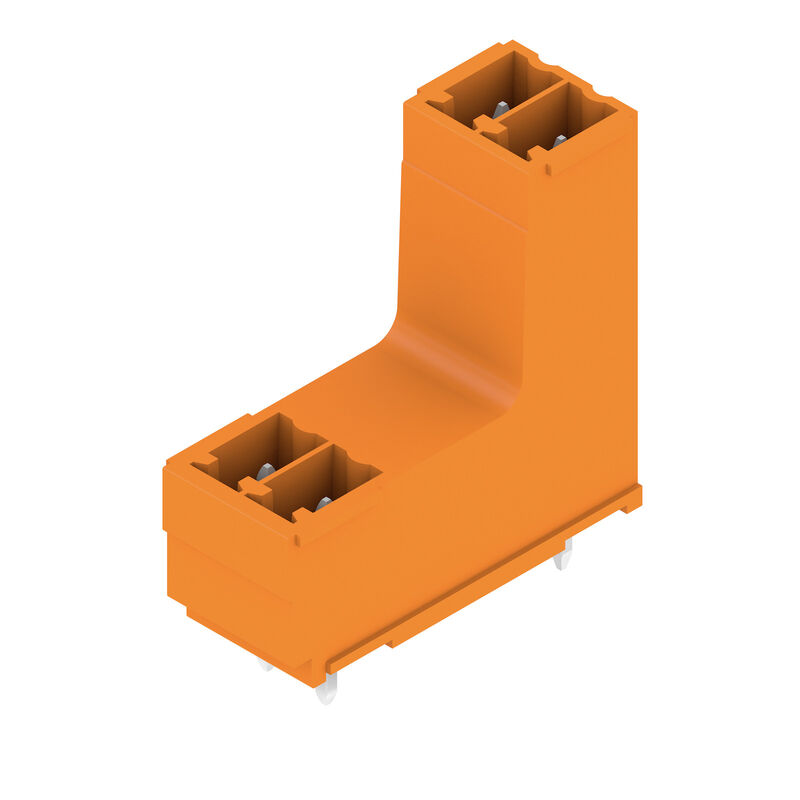 SCDV 3.81/04/180G 3.2SN OR BX