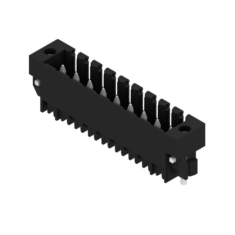 SL-SMT 3.50/09/180LF 1.5SN BK RL