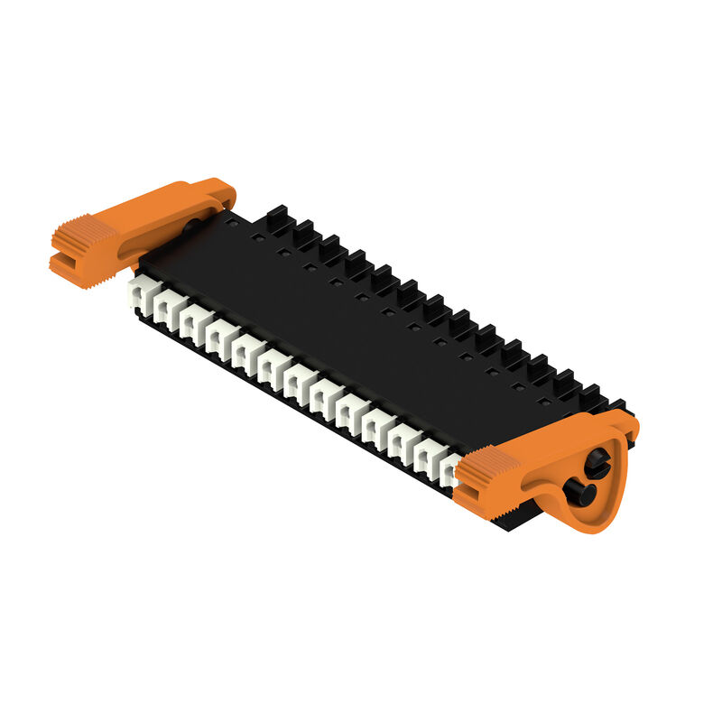 BCF 3.81/14/180LR SN BK BX