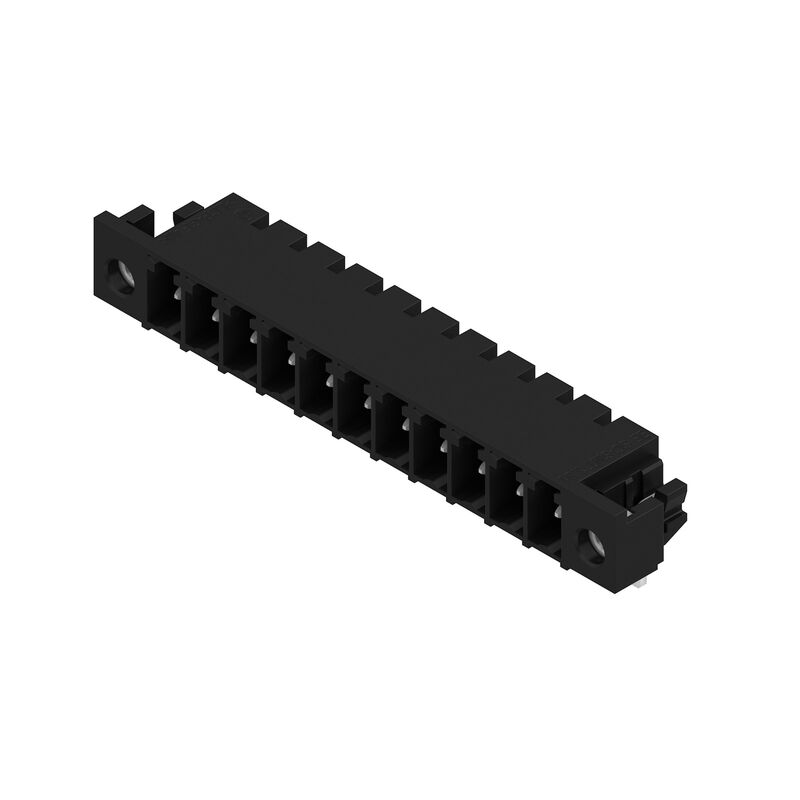 SC-SMT 3.81/11/90LF 3.2SN BK BX