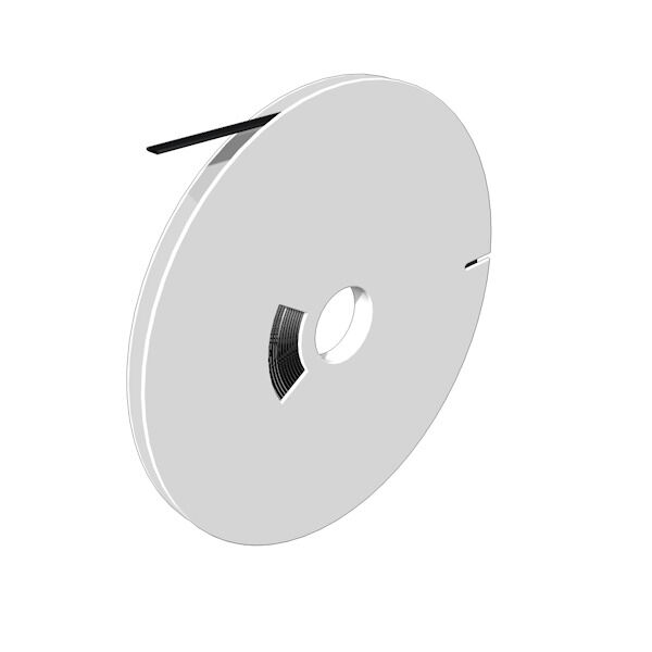 热缩套管 HSS-HF 2.4-4,8 EL SW30M