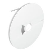 HSS-HF 2.4-4.8 EL W30M