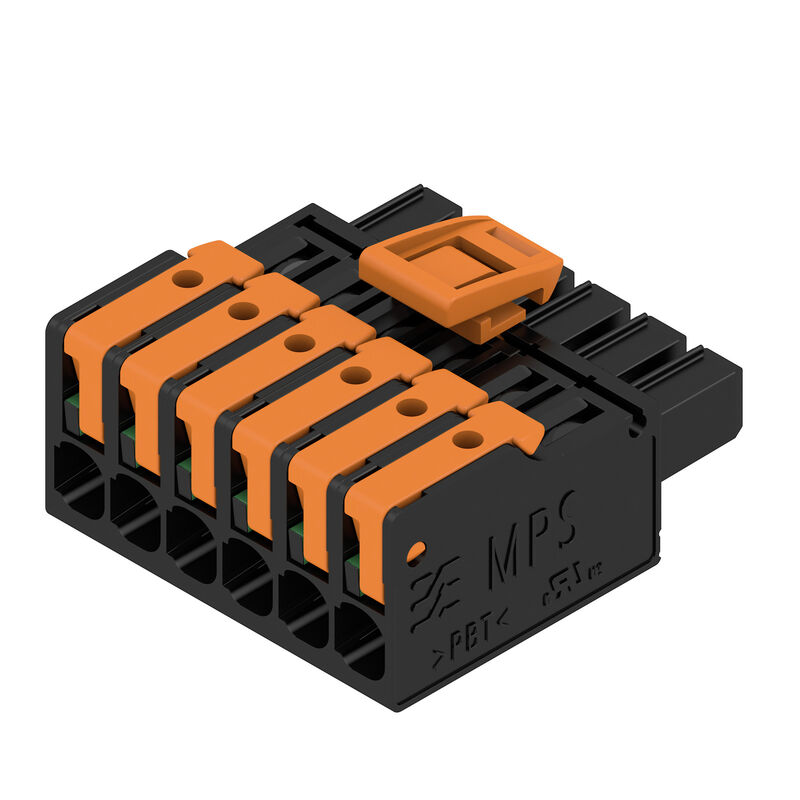 MPS 5/06 S F3 TN B B D D