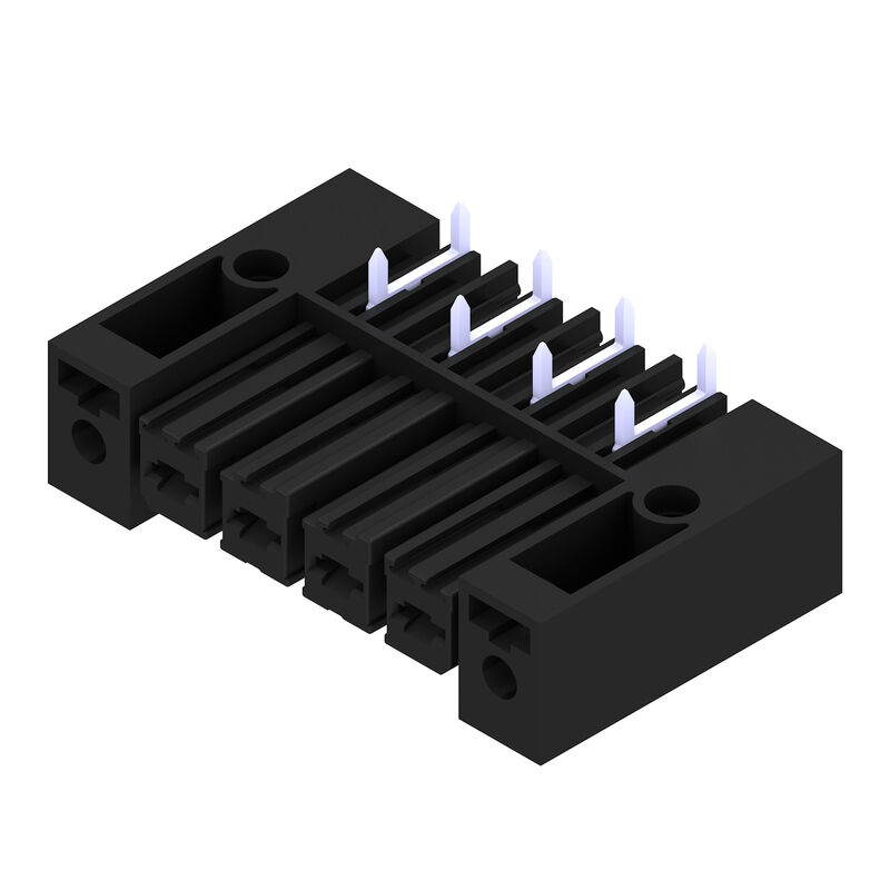 BVL 7.62HP/04/270SFI 3.5SN BK BX