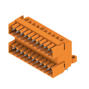 SLD 3.50/22/90G 3.2SN OR BX