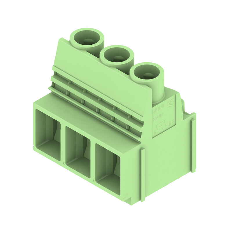 LUP 10.16/03/90 3.2SN GN BX