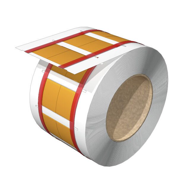 HS-FR 9.5-19.1/25 MM Y