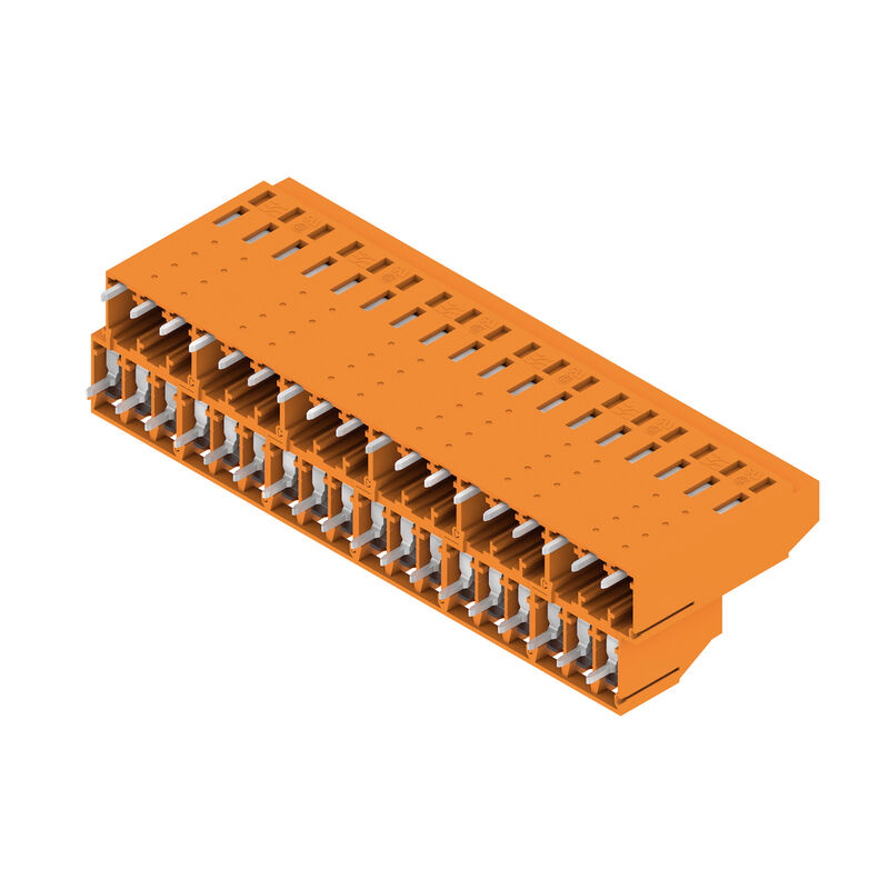 LL2N 5.00/36/90 3.2SN OR BX