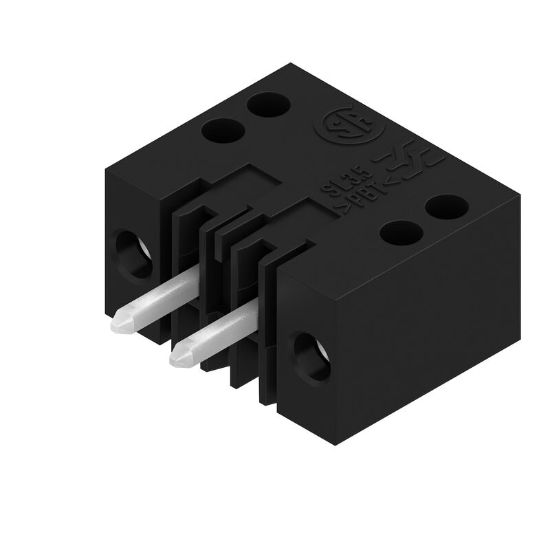 SL 3.50/02/180F 4.5 SN BK BX