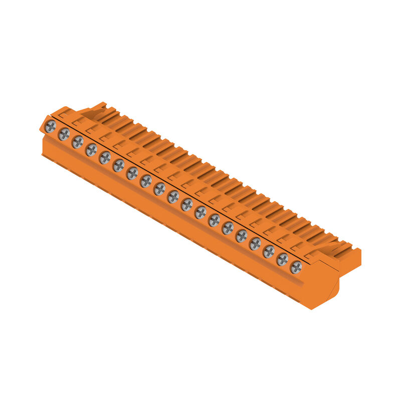 BLZP 5.08HC/19/225 SN OR BX