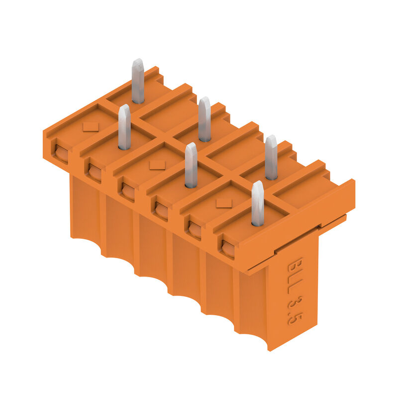 BLL 3.50/06/180 3.2SN OR TU