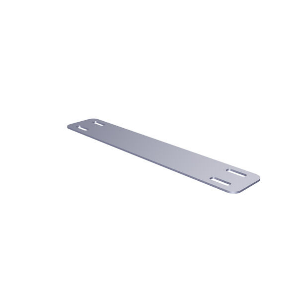 SFX-M 11/60-5 ST SDR