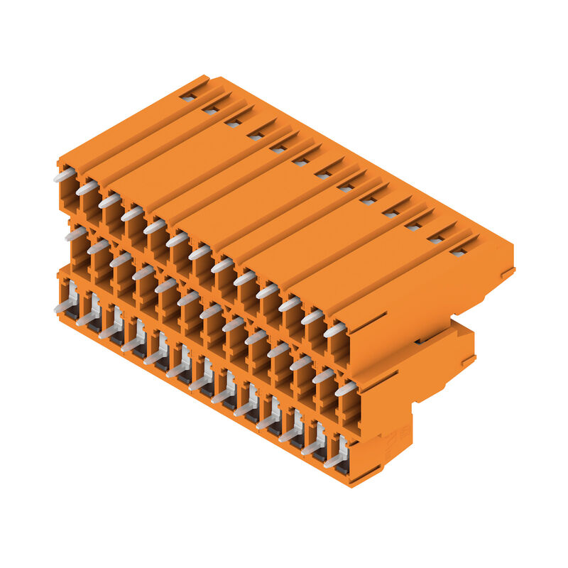 LM3R 5.08/39/90 3.5SN OR BX