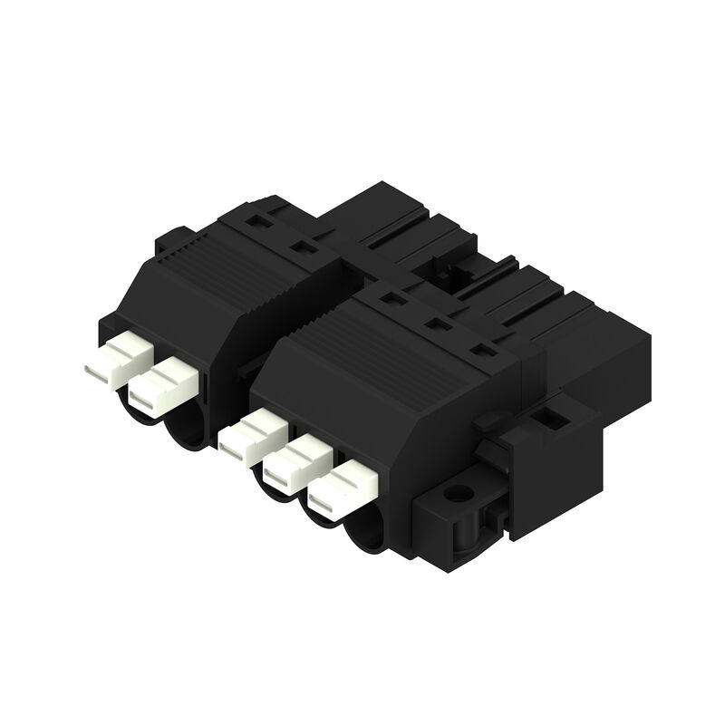 SVFL 7.62HP/05/180SFBMF3 SN BK BX