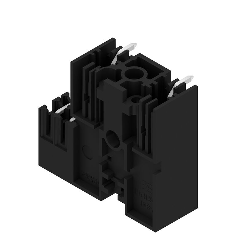SV-SMT 7.62HP/02/270MF2 SC/4 2.6SN BX