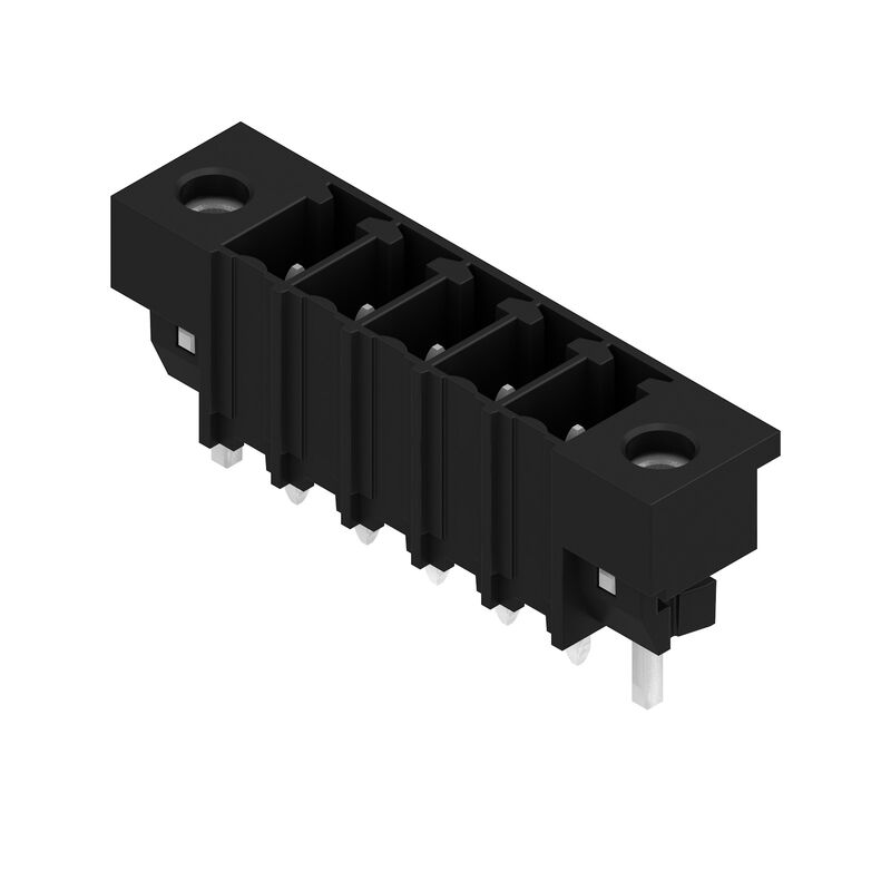 SC-SMT 3.81/05/180LF 3.2SN BK BX