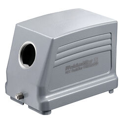 végrögzítés az alapon