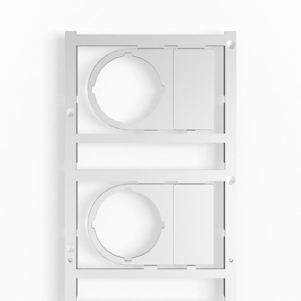 SM 36/18-30 K MC NE GR