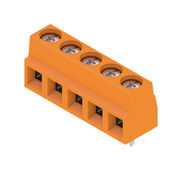 LS 5.08/05/90 3.5SN OR BX