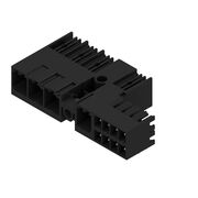 SV-SMT 7.62HP/04/90MSF4 SC/8 2.6SN BX