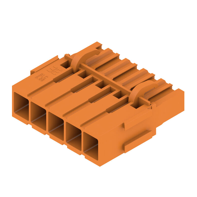 BLC 5.08/05/180BR OR BX