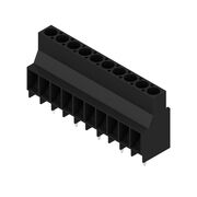 LL 6.35/10/90V 5.0SN BK BX