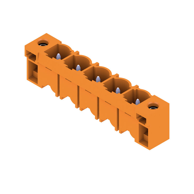 SL 7.62HP/05/180F 3.2 SN OR BX