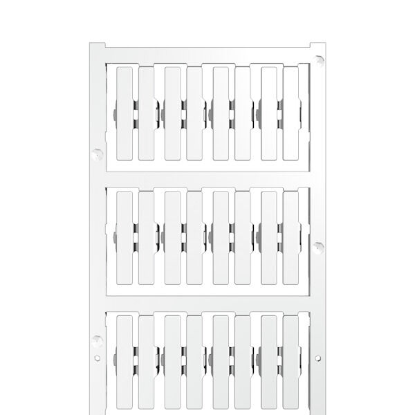 SFC-DS 2/30 MC NE WS