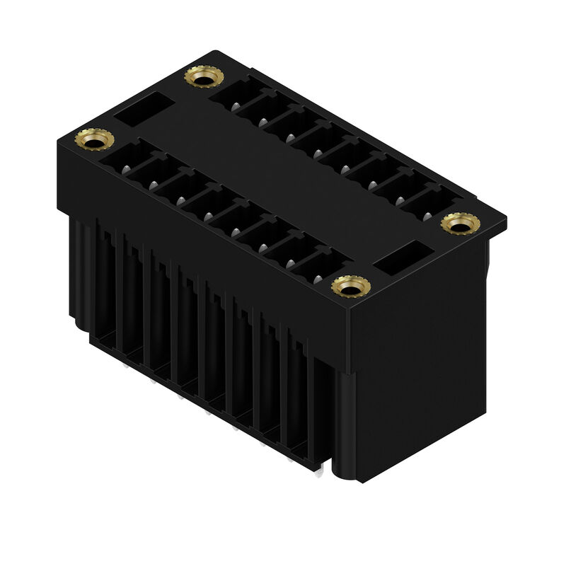 SCD 3.81/16/180F 3.2SN BK BX