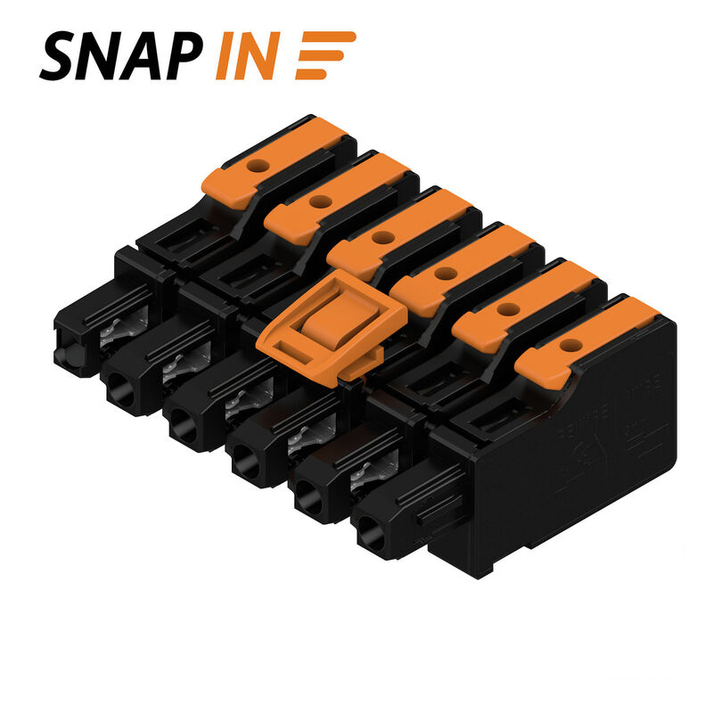 MPS 7S/06 S F3 TN B B