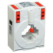 CMA-31-125-5A-2,5VA-0,5