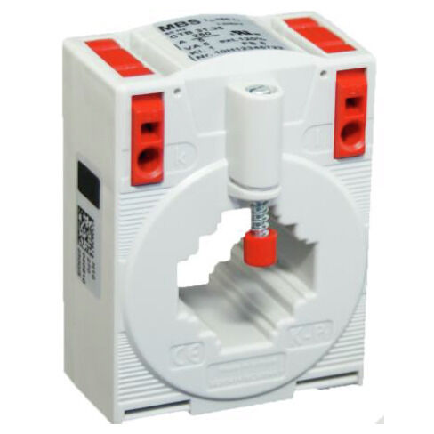 CMA-31-125-5A-2,5VA-0,5