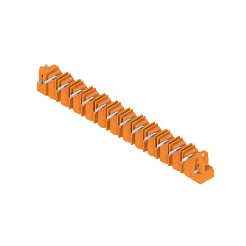 SL 7.62HP/12/90LF 3.2 SN OR BX